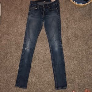 Rag & Bone Jeans